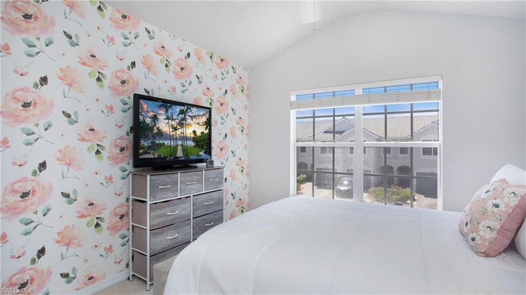 16242 Ravina WAY # 85, NAPLES FL 34110-24