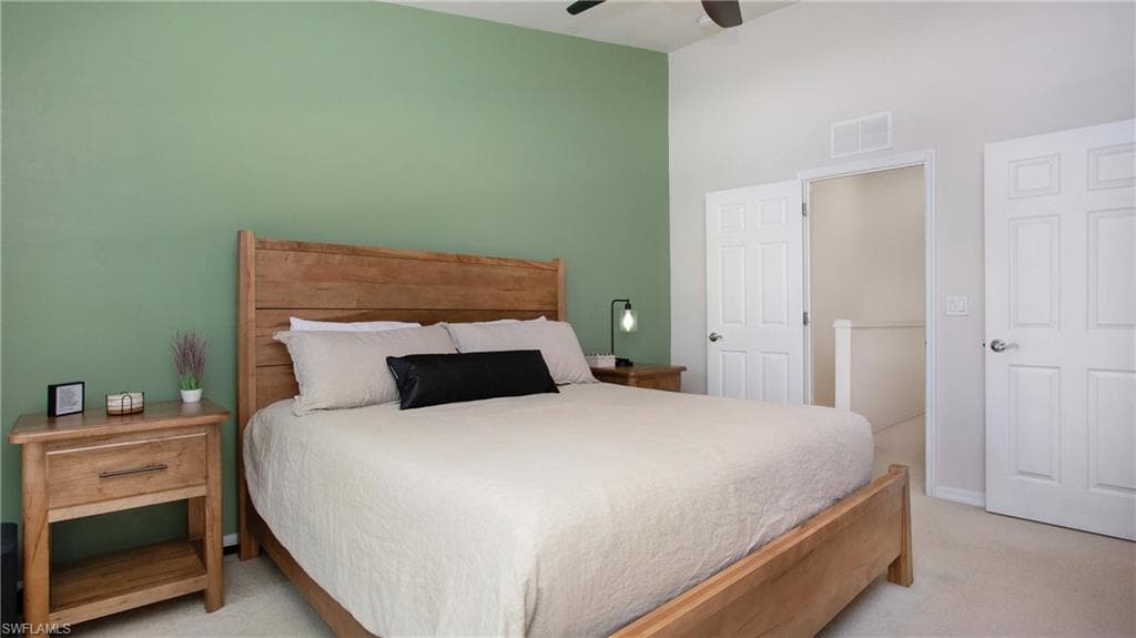 16242 Ravina WAY # 85, NAPLES FL 34110-20