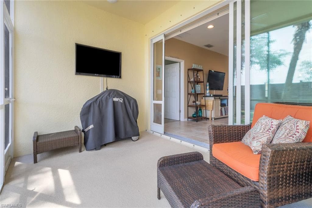 9941 Periwinkle Preserve LN # 106, FORT MYERS FL 33919-26