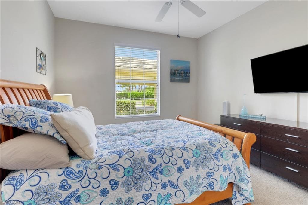 9941 Periwinkle Preserve LN # 106, FORT MYERS FL 33919-21