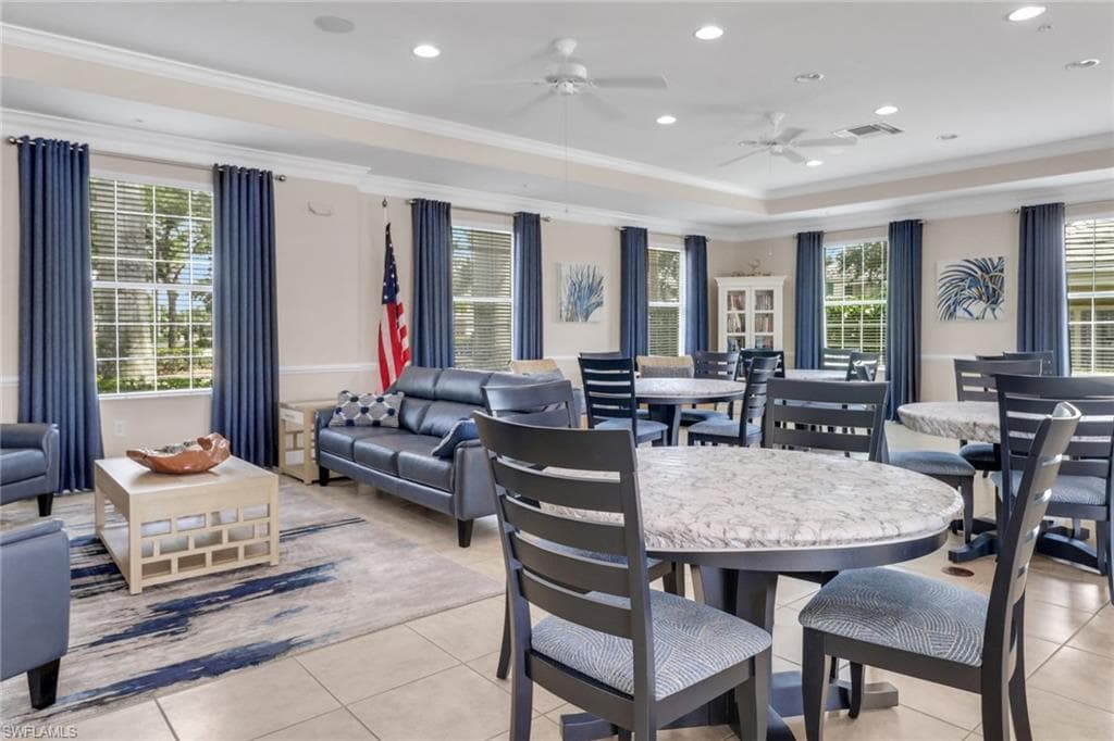 9941 Periwinkle Preserve LN # 106, FORT MYERS FL 33919-31