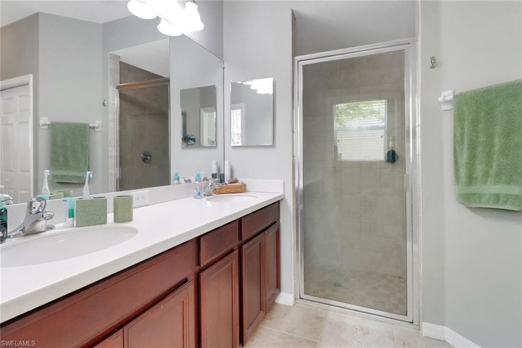 9941 Periwinkle Preserve LN # 106, FORT MYERS FL 33919-19