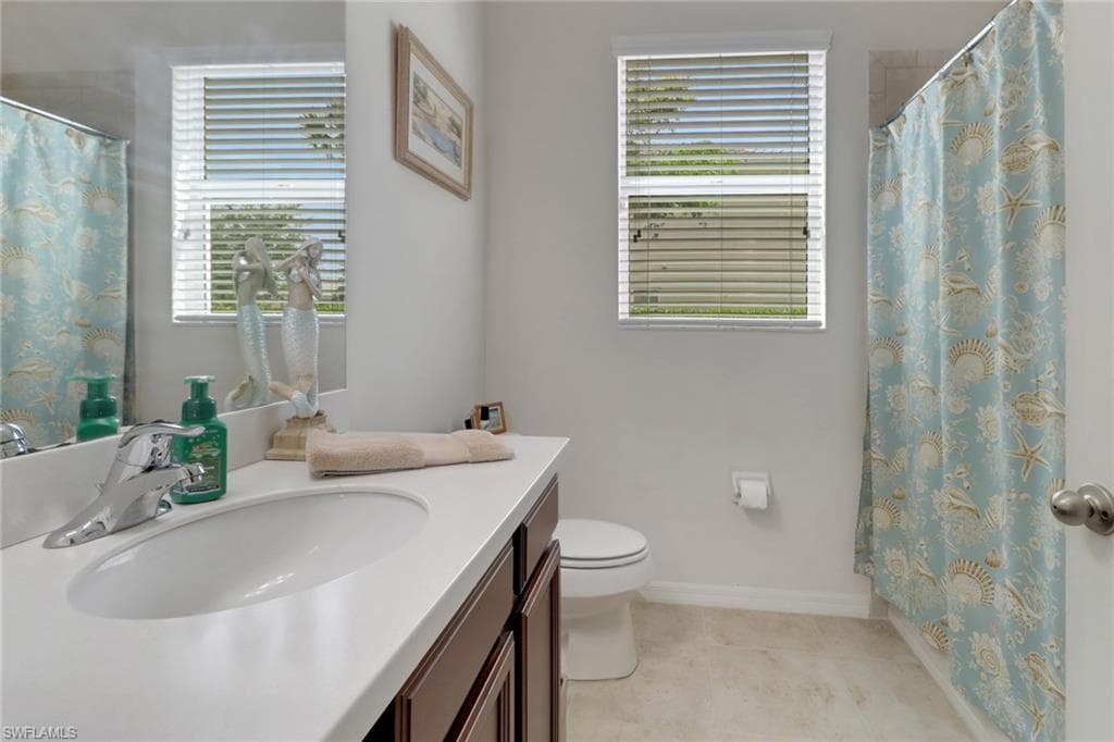 9941 Periwinkle Preserve LN # 106, FORT MYERS FL 33919-23