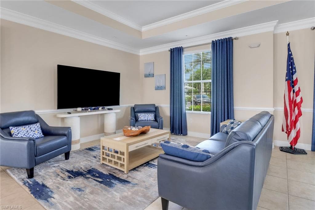 9941 Periwinkle Preserve LN # 106, FORT MYERS FL 33919-29