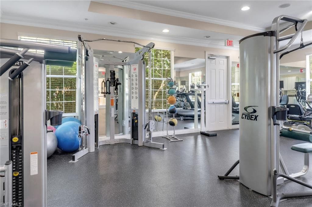 9941 Periwinkle Preserve LN # 106, FORT MYERS FL 33919-32