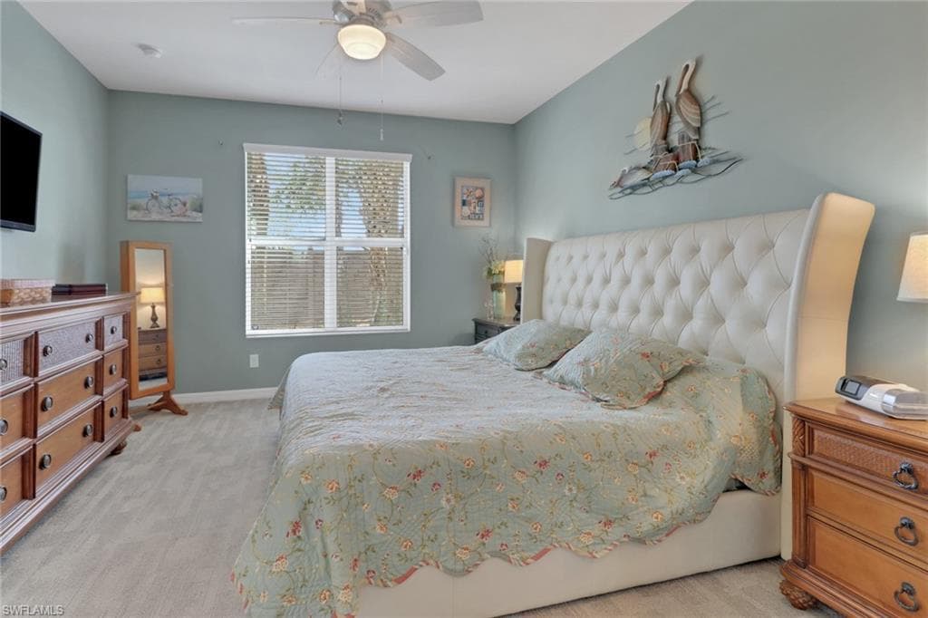 9941 Periwinkle Preserve LN # 106, FORT MYERS FL 33919-18