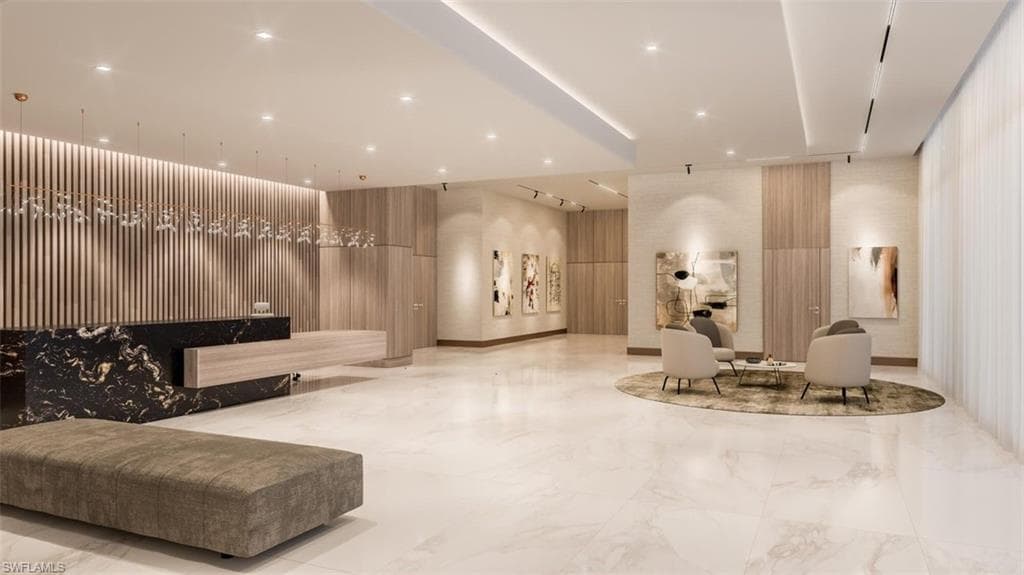 1925 METROPOLITAN BLVD # 505, NAPLES FL 34112-5