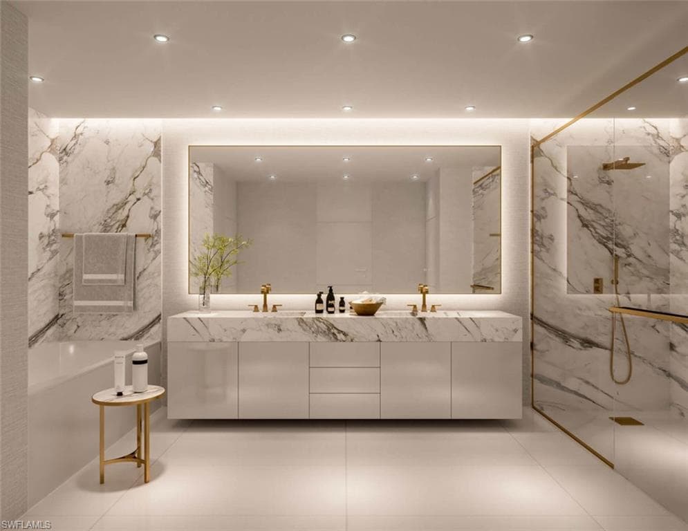 1925 METROPOLITAN BLVD # 505, NAPLES FL 34112-17