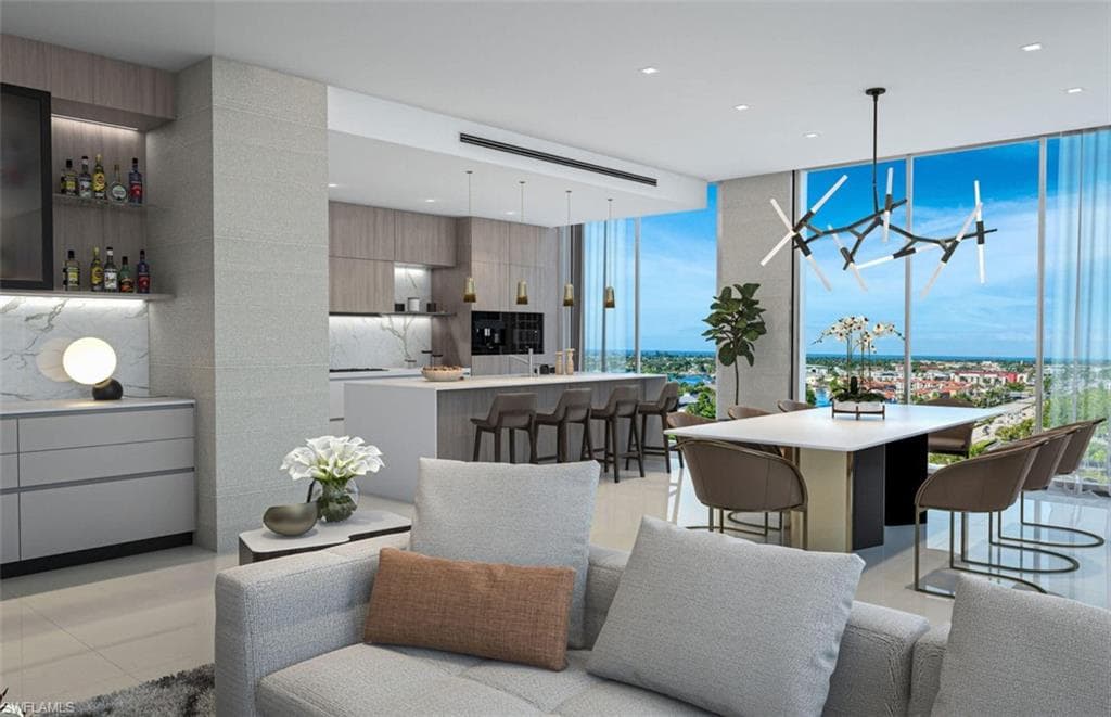 1925 METROPOLITAN BLVD # 505, NAPLES FL 34112-14