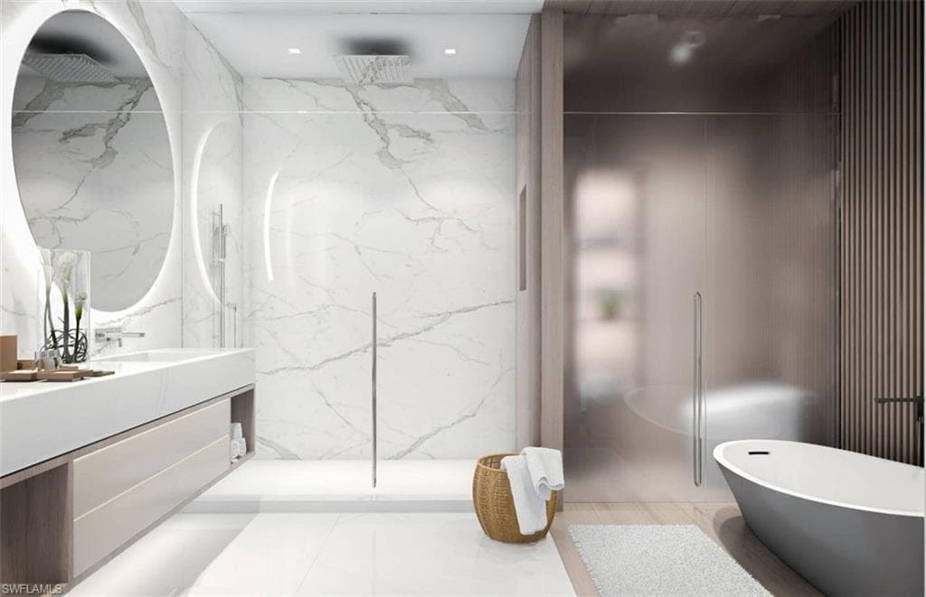 1925 METROPOLITAN BLVD # 505, NAPLES FL 34112-18