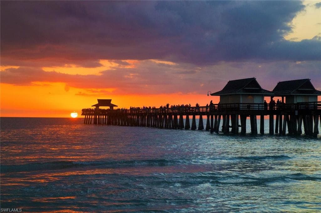 1032 29th AVE N, NAPLES FL 34103-12