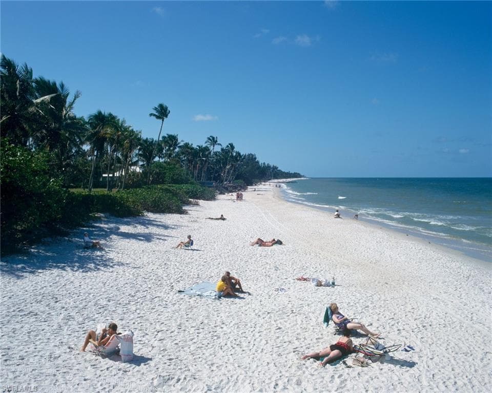 1032 29th AVE N, NAPLES FL 34103-11