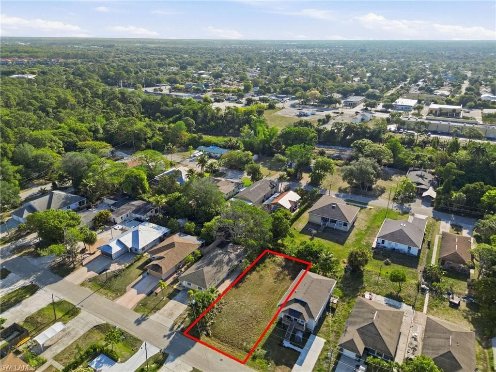 26821 Palm ST-16