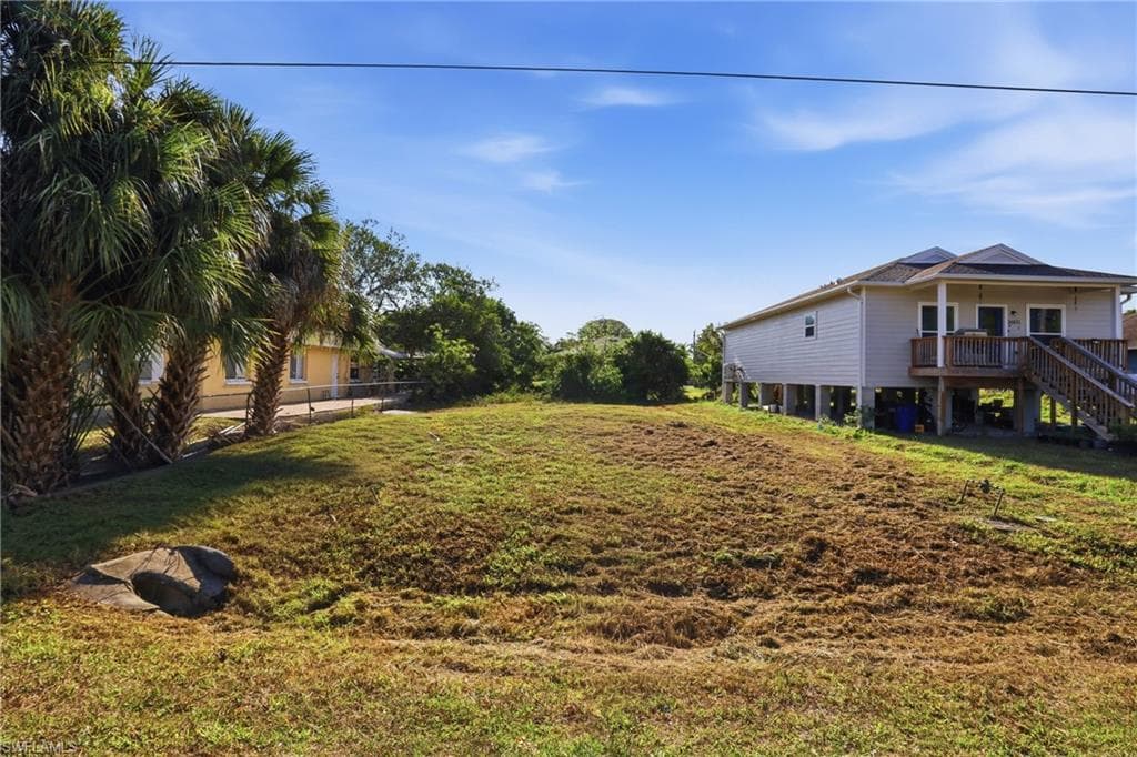 26821 Palm ST-6
