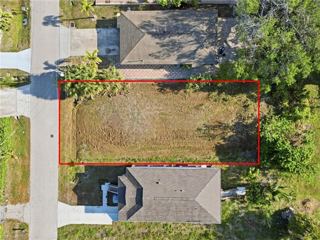 26821 Palm ST-13