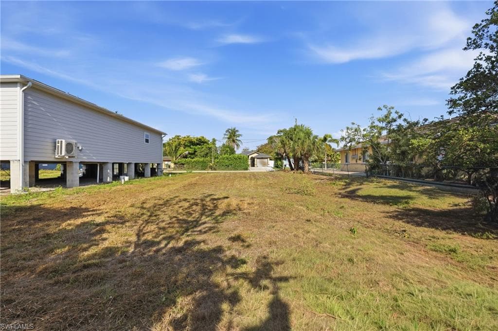 26821 Palm ST-10