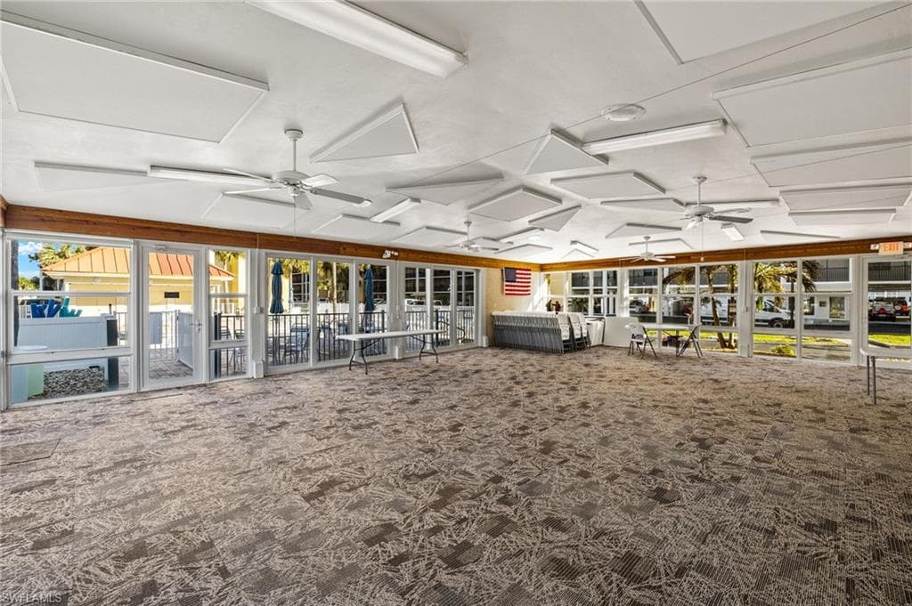 4491 Bay Beach LN # 113, FORT MYERS BEACH FL 33931-22