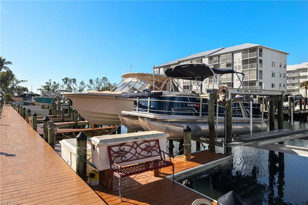 4491 Bay Beach LN # 113, FORT MYERS BEACH FL 33931-15