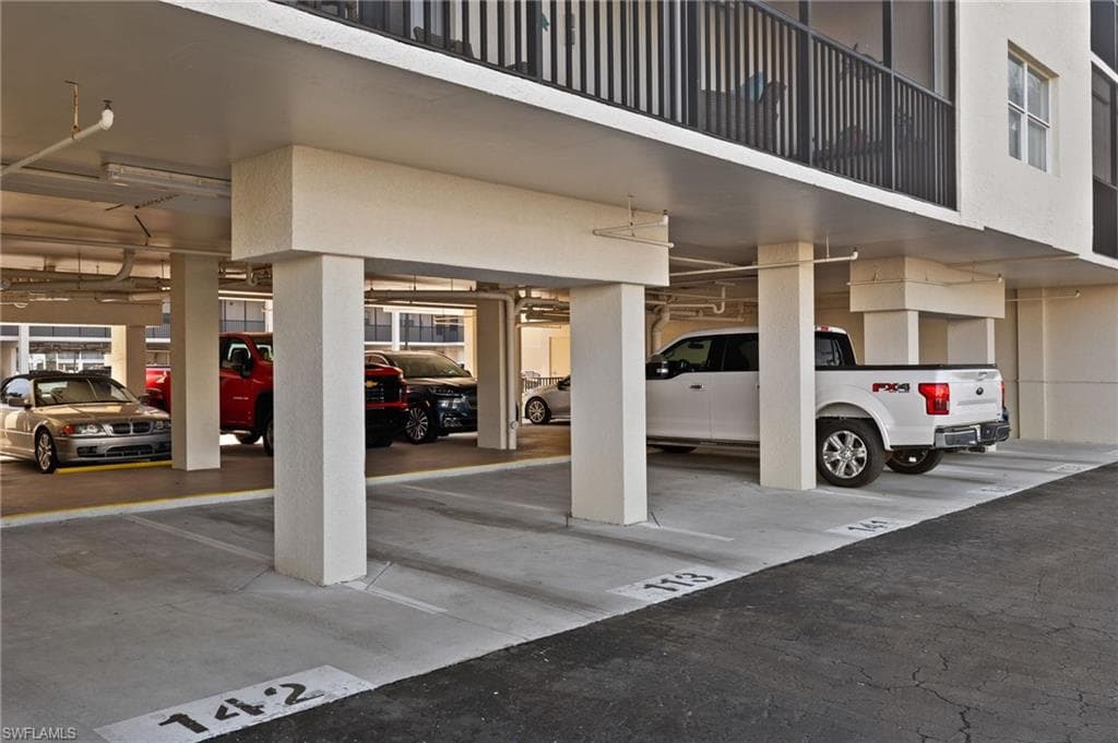 4491 Bay Beach LN # 113, FORT MYERS BEACH FL 33931-21