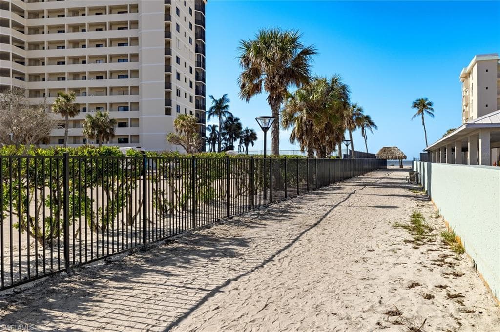 4491 Bay Beach LN # 113, FORT MYERS BEACH FL 33931-24