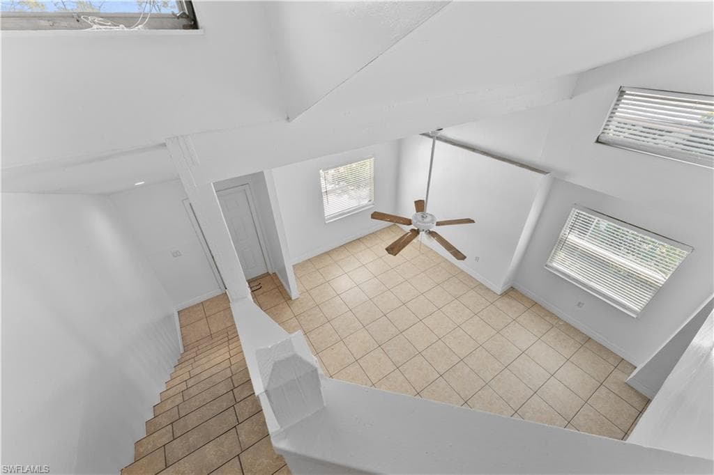 5632 10th AVE, FORT MYERS FL 33907-12