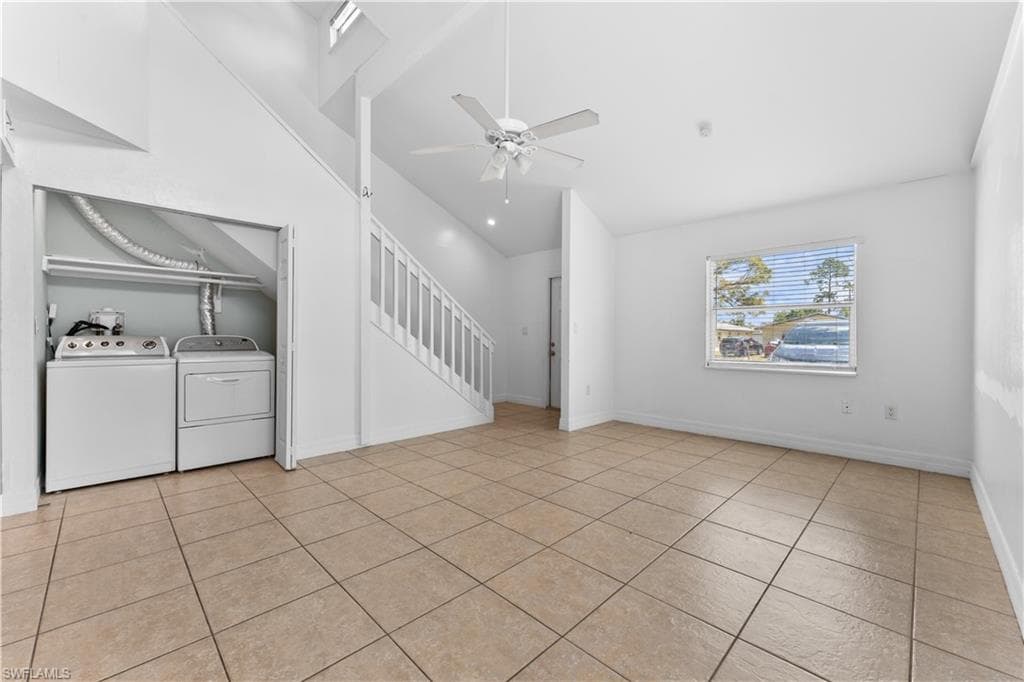 5632 10th AVE, FORT MYERS FL 33907-11