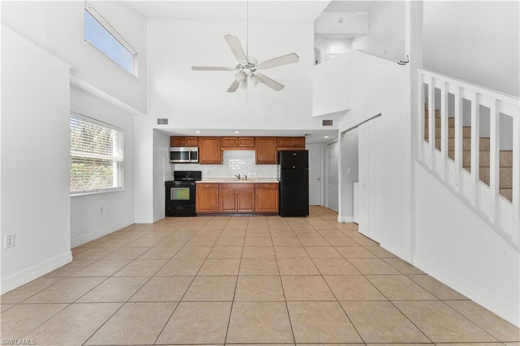 5632 10th AVE, FORT MYERS FL 33907-9