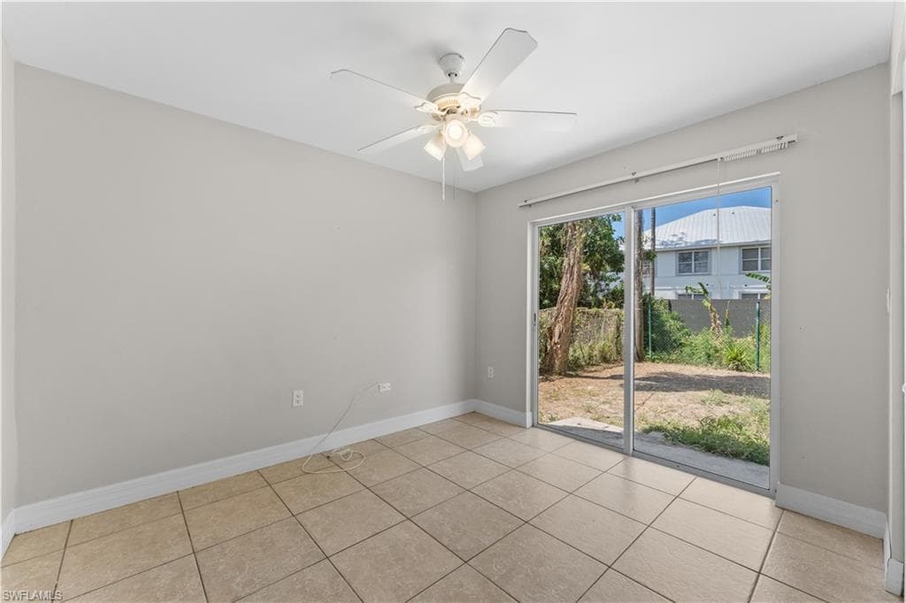 5632 10th AVE, FORT MYERS FL 33907-18