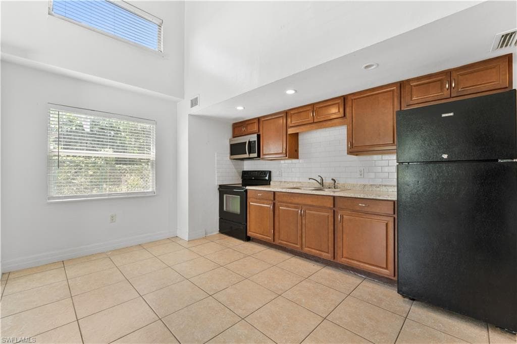 5632 10th AVE, FORT MYERS FL 33907-7