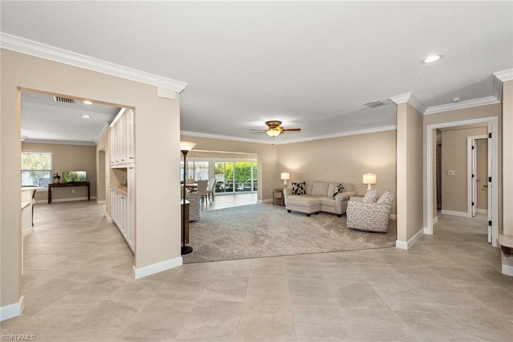 13794 River Forest DR, FORT MYERS FL 33905-15