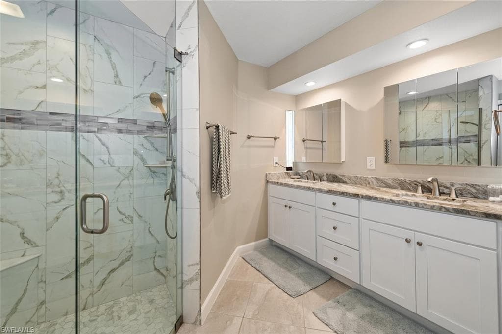 13794 River Forest DR, FORT MYERS FL 33905-6