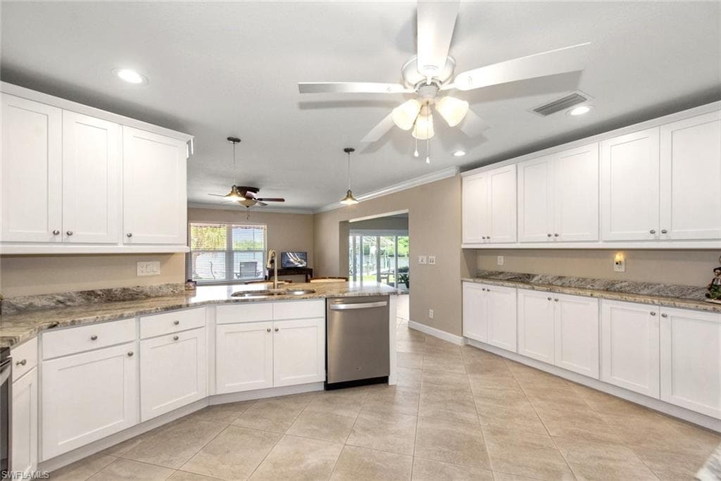 13794 River Forest DR, FORT MYERS FL 33905-4