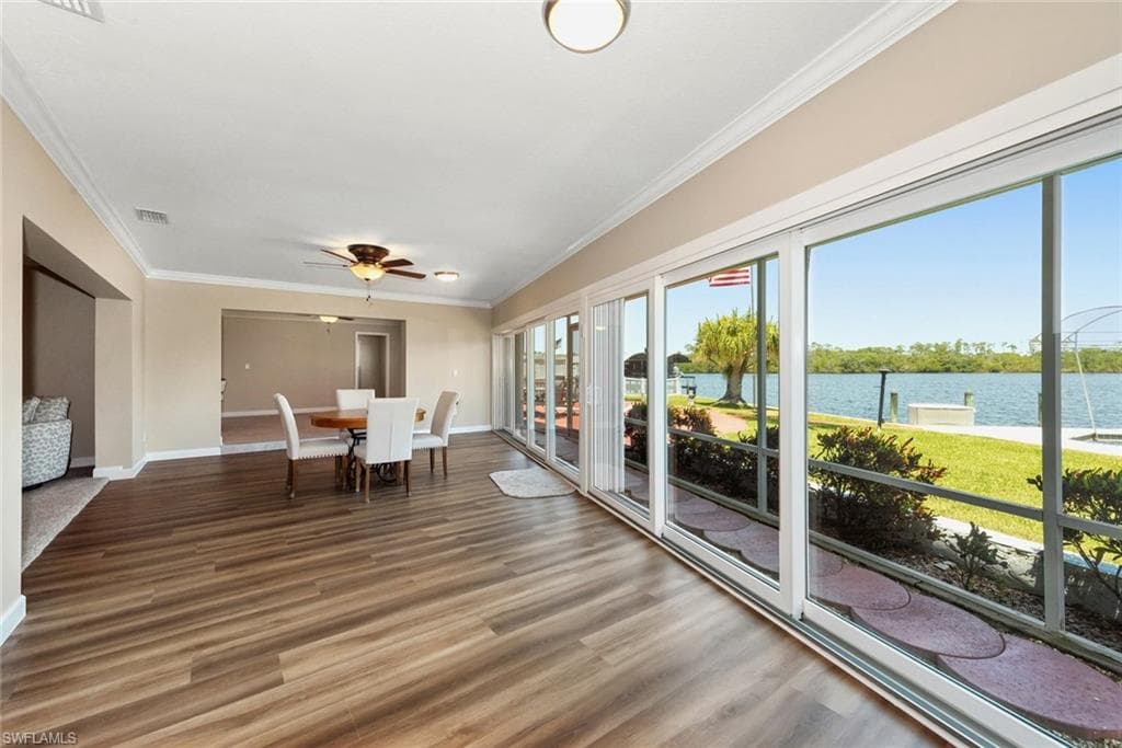 13794 River Forest DR, FORT MYERS FL 33905-19