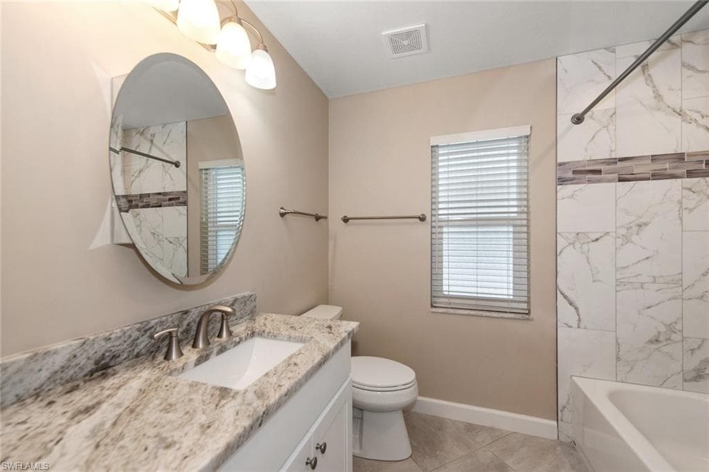 13794 River Forest DR, FORT MYERS FL 33905-9