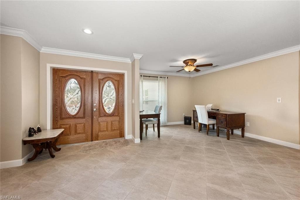 13794 River Forest DR, FORT MYERS FL 33905-14