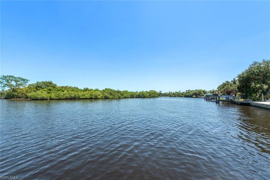 13794 River Forest DR, FORT MYERS FL 33905-24