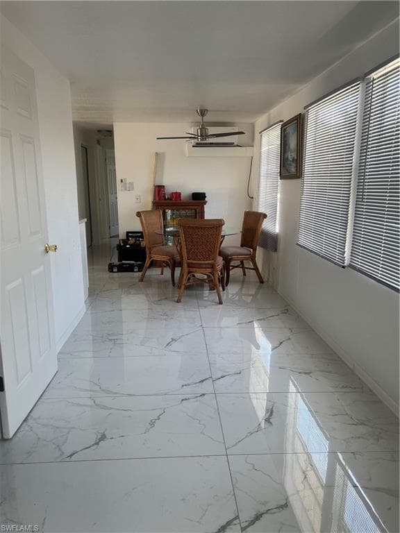 777 Walkerbilt RD # 9, NAPLES FL 34110-5