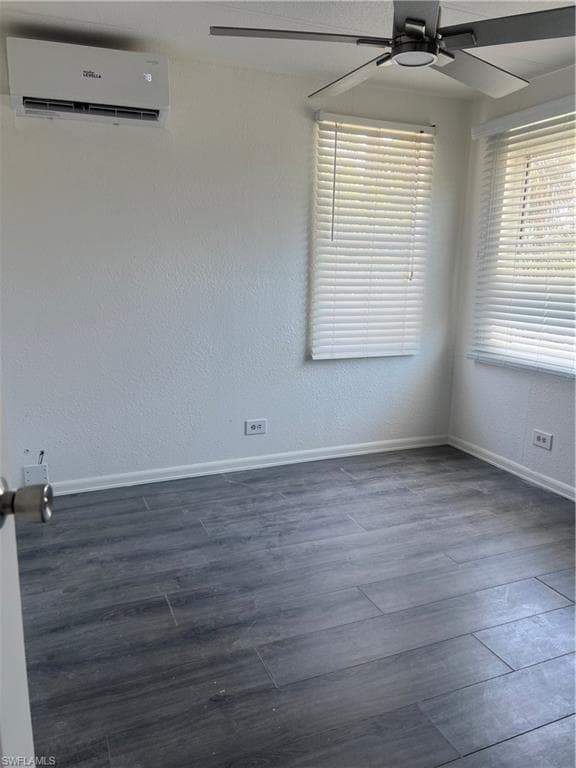 777 Walkerbilt RD # 9, NAPLES FL 34110-7