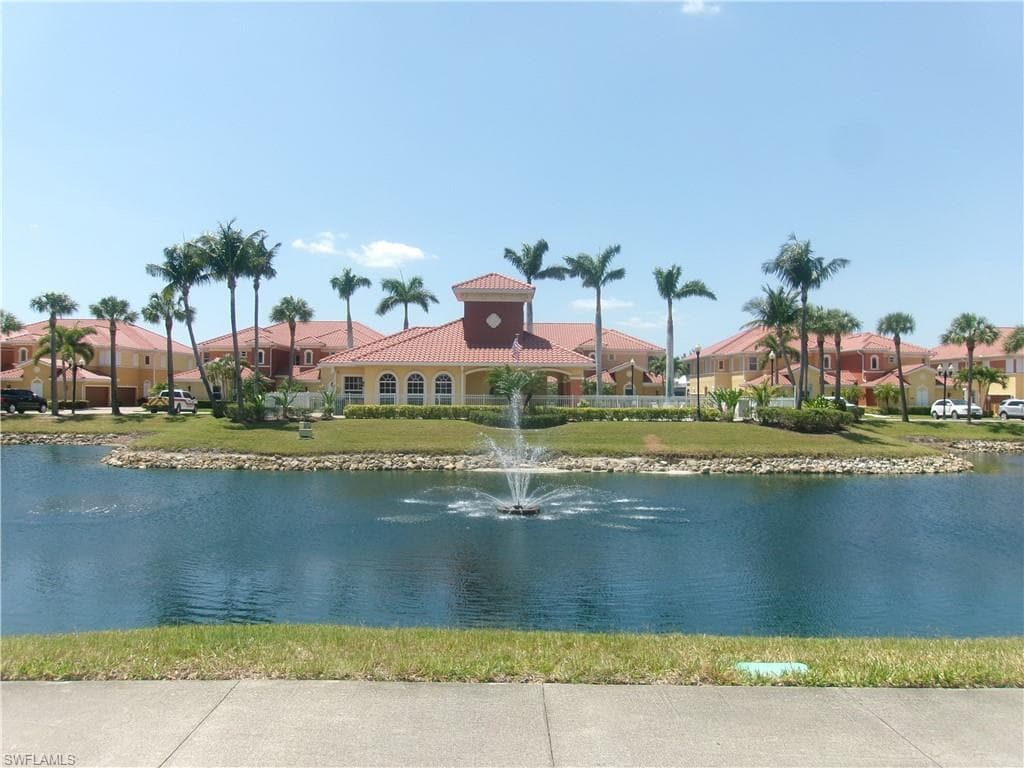 174 Shadroe Cove CIR 1002-42
