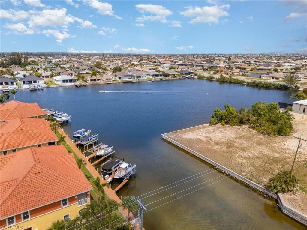 174 Shadroe Cove CIR 1002-39