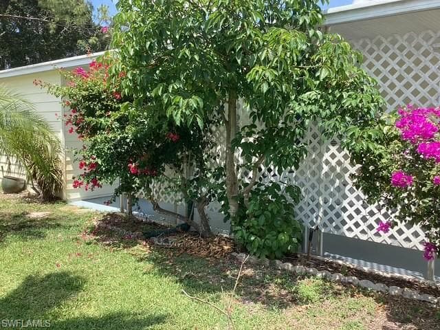 10 Le Mans DR, NAPLES FL 34112-5