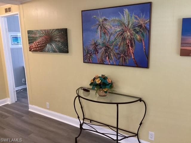 10 Le Mans DR, NAPLES FL 34112-12