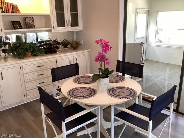 10 Le Mans DR, NAPLES FL 34112-15