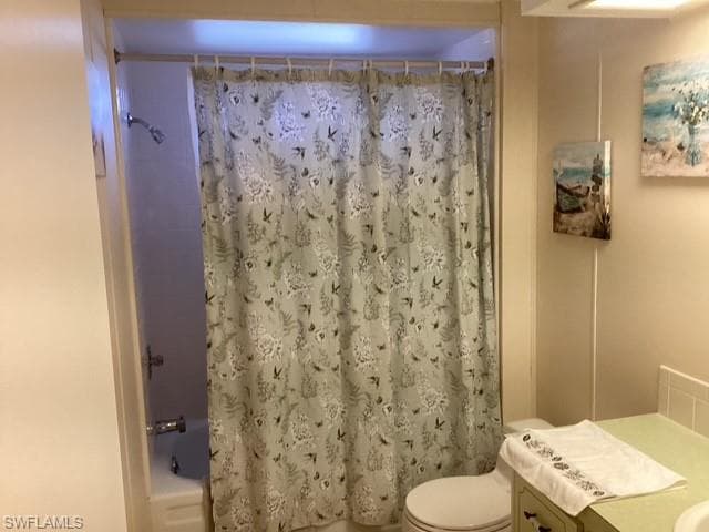 10 Le Mans DR, NAPLES FL 34112-25