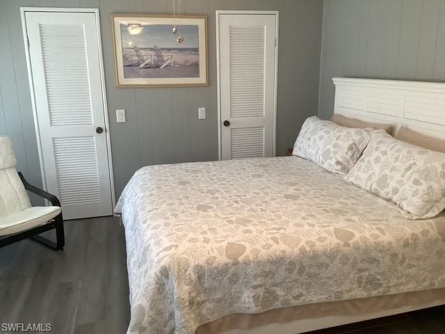 10 Le Mans DR, NAPLES FL 34112-21