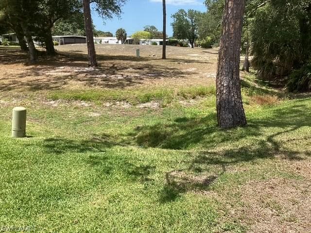 10 Le Mans DR, NAPLES FL 34112-2