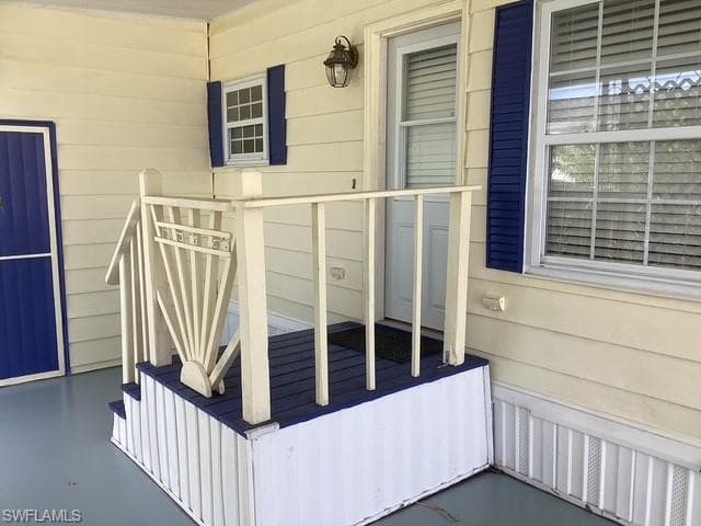 10 Le Mans DR, NAPLES FL 34112-9