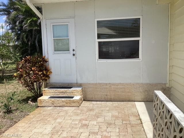 10 Le Mans DR, NAPLES FL 34112-10