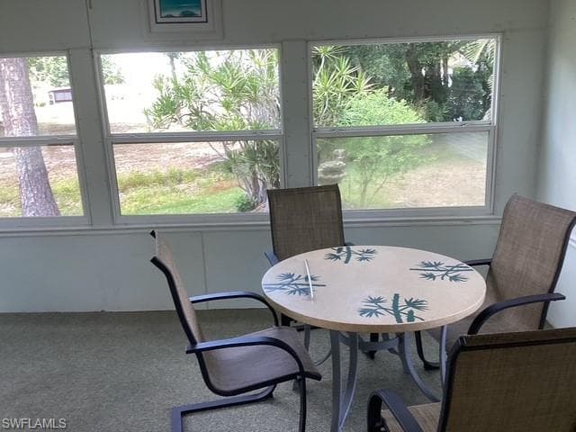 10 Le Mans DR, NAPLES FL 34112-18