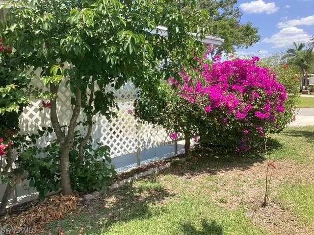 10 Le Mans DR, NAPLES FL 34112-3